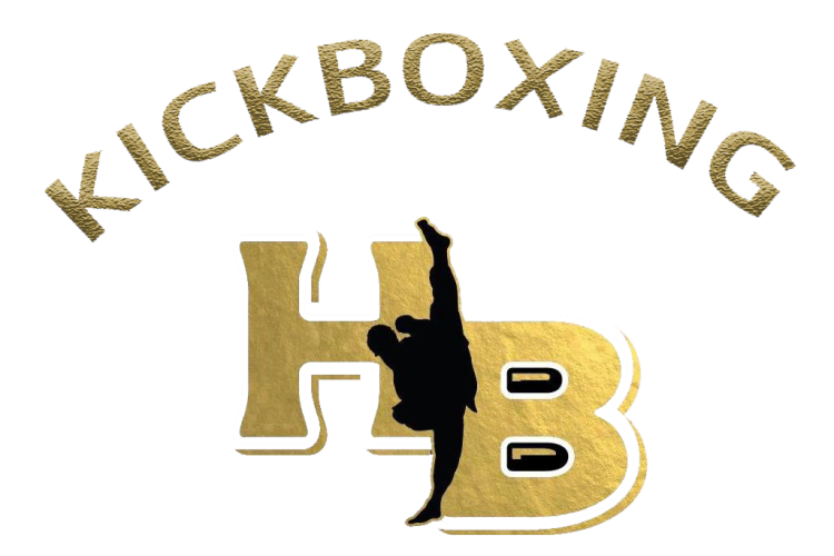 kickboxinglongueuilhb-invisible